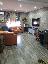Appartamento Residenziale