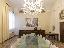 Ufficio in palazzo romagnoli