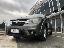 FIAT Freemont 2.0 Multijet 170 CV Lounge