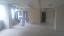 Ufficio 1038 mq