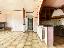 Casa singola 169 mq, soggiorno, 2 camere, zona Cureggio