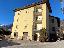 Casa singola 800 mq, soggiorno, più di 3 camere, zona Tuenno