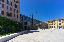Garage 18 mq, zona Monumentale