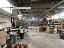 Capannone 1500 mq, zona Montebello Vicentino