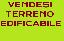 Terreno 900 mq, zona Trebaseleghe