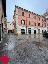 Ufficio 200 mq, 7 camere, zona Forlì - Centro