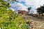 Villa 200 mq, soggiorno, 3 camere, zona Cutrofiano
