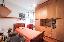 Villa 430 mq, soggiorno, 4 camere, zona Curno