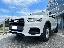 AUDI Q3 2.0 TDI 120CV Business