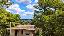 Villa 200 mq, soggiorno, 3 camere, zona Ruffano