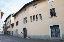 Appartamento 75 mq, 2 camere