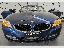 BMW Z4 sDrive23i