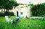 Villa in Vendita a Pachino