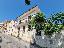 Villa 191 mq, soggiorno, 4 camere, zona Milazzo