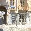 Negozio 46 mq, zona Cuorgnè - Centro