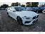 VOLVO V60 D4 Geartronic Inscription