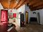 Appartamento 60 mq, 2 camere, zona Corinaldo