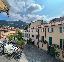 Appartamento 150 mq, soggiorno, 3 camere, zona Città Murata Lungolago Centro