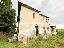Roncadello _ immersa nella campagna proponiamo casa indipendente da ristrutturare con ampio parco p