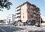Appartamento 80 mq, 2 camere, zona Colorno - Centro
