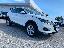 NISSAN Qashqai 1.5 dCi Business