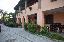 Bifamiliare 375 mq, soggiorno, 6 camere, zona Traversetolo