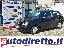 VOLKSWAGEN Polo 1.2 12V 64CV Comfortline