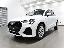 AUDI Q3 2.0TDI S-line