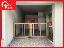 Garage 45 mq, zona Cervignano del Friuli - Centro