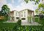 Villa 210 mq, soggiorno, 3 camere, zona Monticelli Terme