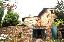 Casa singola 194 mq, 2 camere, zona La Panca - Dudda