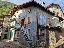 Casa Semi-indipendente in Vendita a Aprica