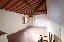 Casa a schiera 78 mq, soggiorno, 2 camere, zona Levane