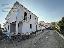 Appartamento 102 mq, 2 camere, zona Santa Maria Codifiume