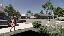Bifamiliare 164 mq, 3 camere, zona Torre