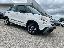 FIAT 500L 1.6 MJT 120 CV City Cross