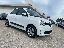 RENAULT Twingo SCe ZEN 70CV