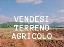 Terreno 1500000 mq