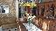 Appartamento 130 mq, soggiorno, 2 camere