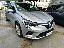 RENAULT Clio SCe 65 CV 5p. Zen