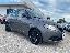 LANCIA Ypsilon 1.3 MJT 95 CV 5p. S&S Gold