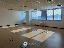 Ufficio 90 mq, zona Zona Industriale Est