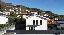 Villa 460 mq, soggiorno, 3 camere, zona Varone