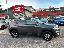 JEEP Compass 2.0 Mjt II aut. 4WD Limited