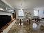 Casa a schiera 98 mq, 3 camere, zona Castelleone di Suasa