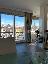 Attico 90 mq, soggiorno, 2 camere