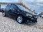 MERCEDES-BENZ B 180 d Sport 116CV