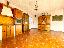 Appartamento 102 mq, soggiorno, 2 camere, zona Gozzano