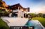 Villa 400 mq
