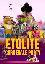 Etolite carnevale party -simpatica - animazione per famiglie